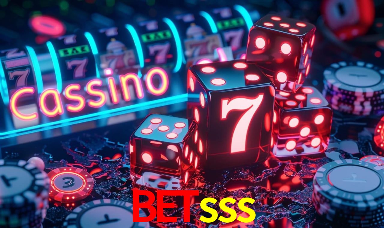 Welcome Bonus betsss