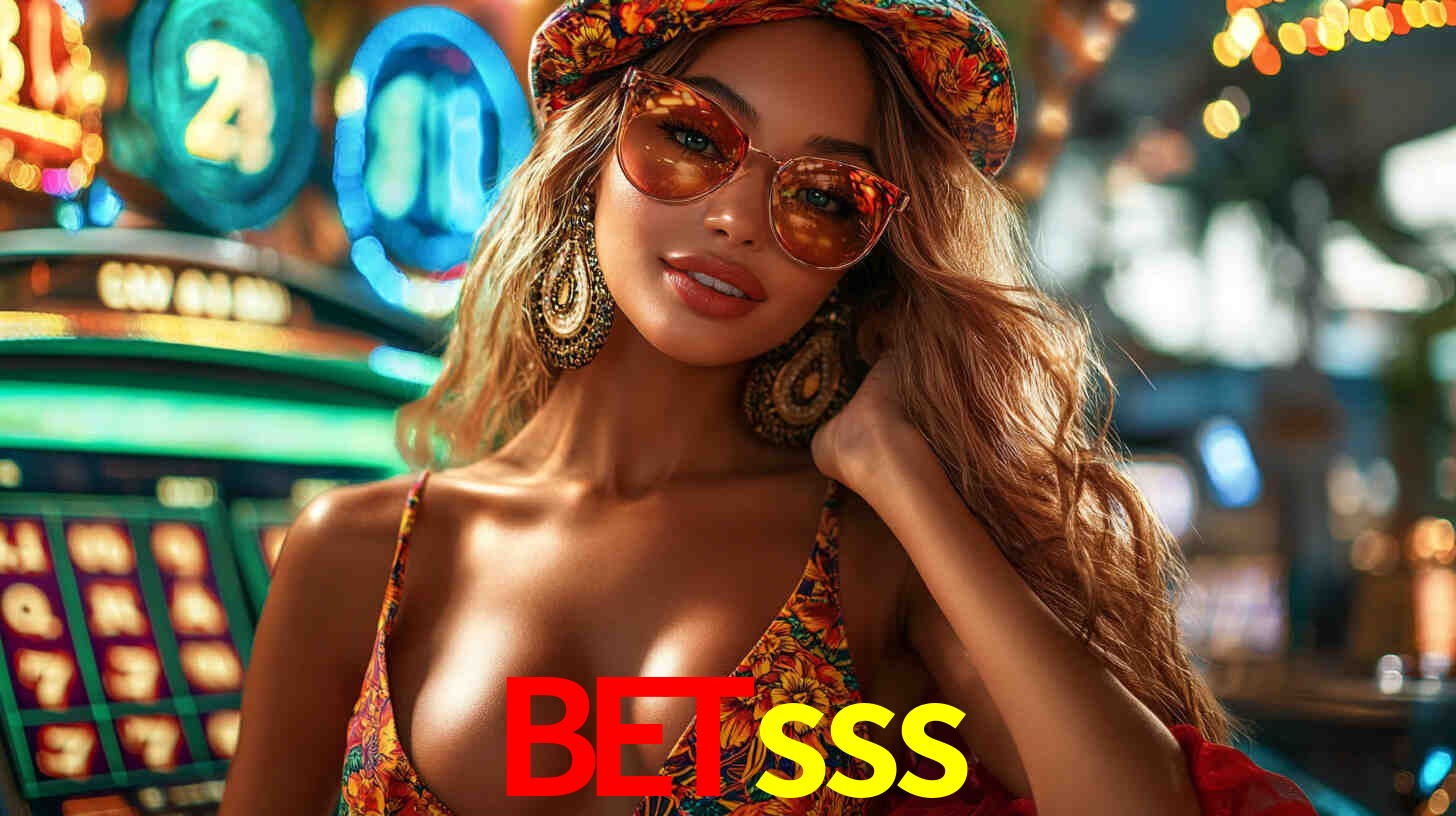 Instant EasyPaisa betsss