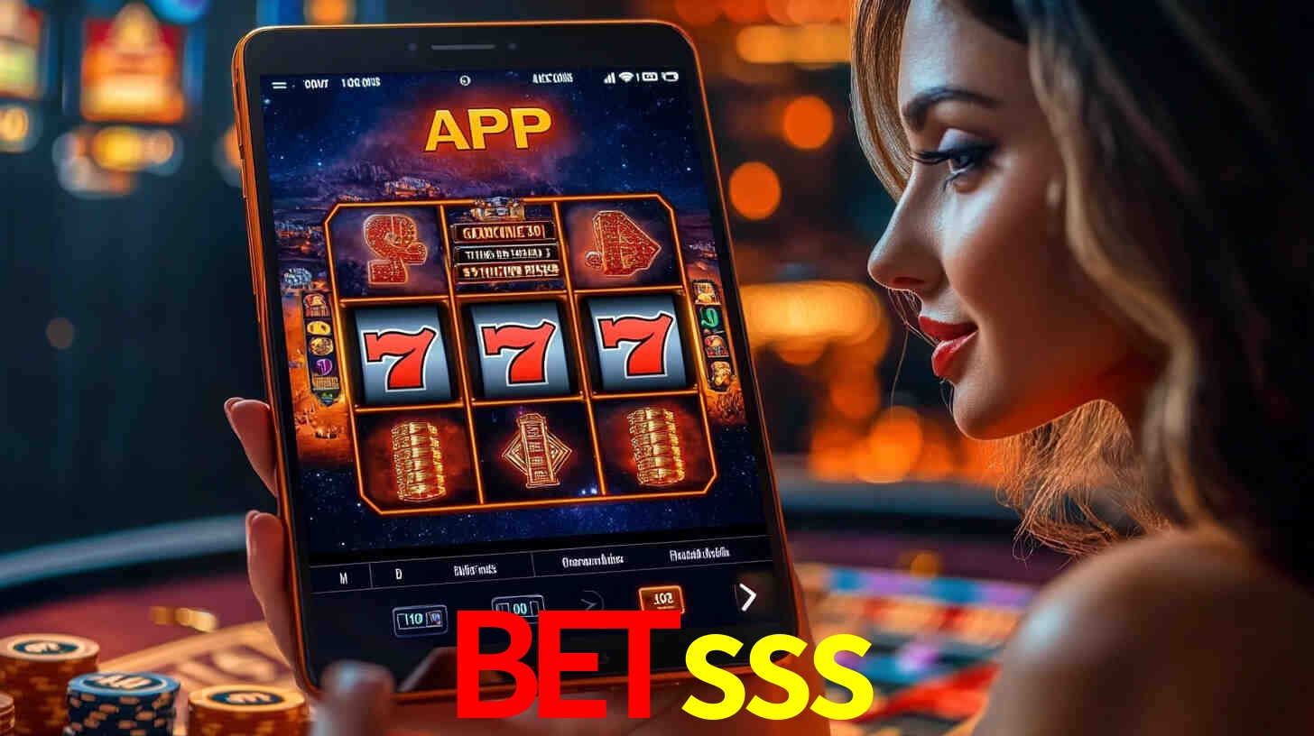 betsss: Jogue Crash e Experimente Alta Recompensa Instantânea