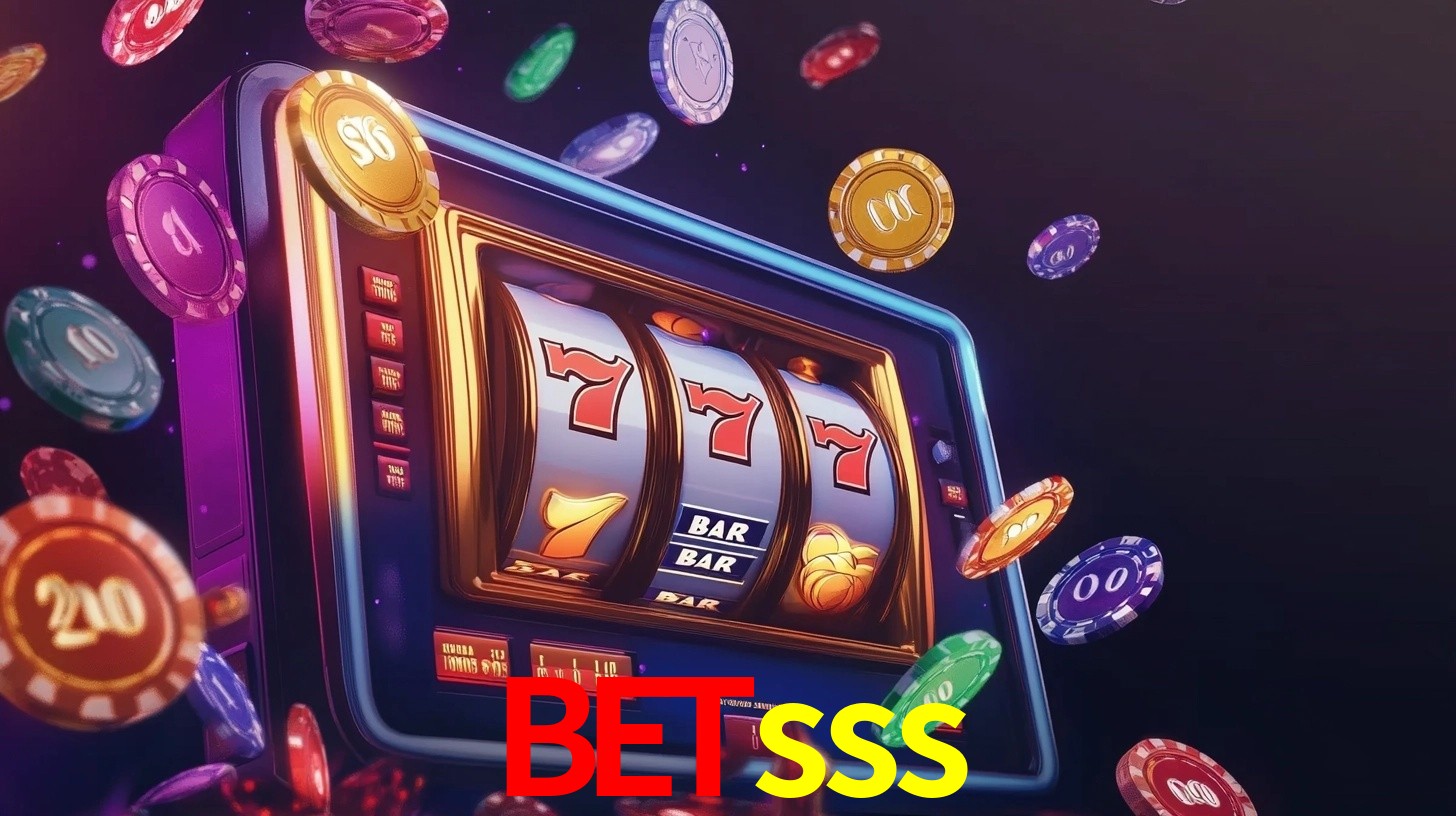 Welcome Bonus betsss