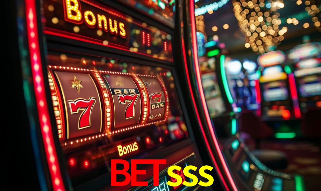 betsss,betsss.com