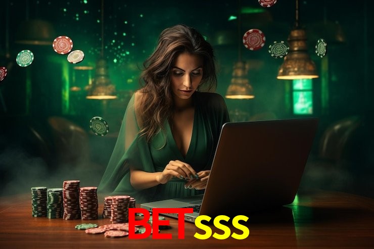 betsss,betsss.com
