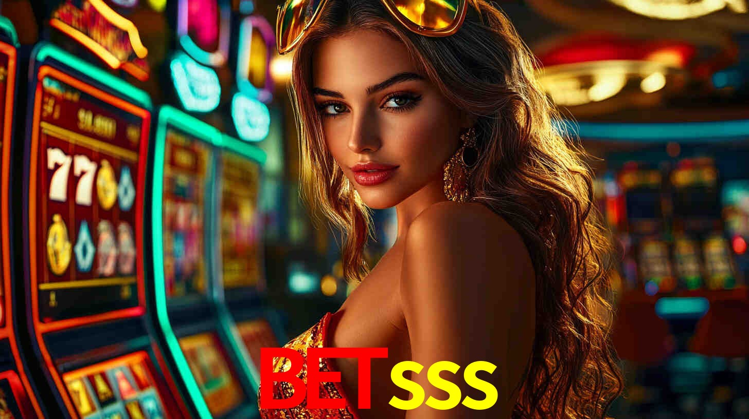 Exclusive Games betsss