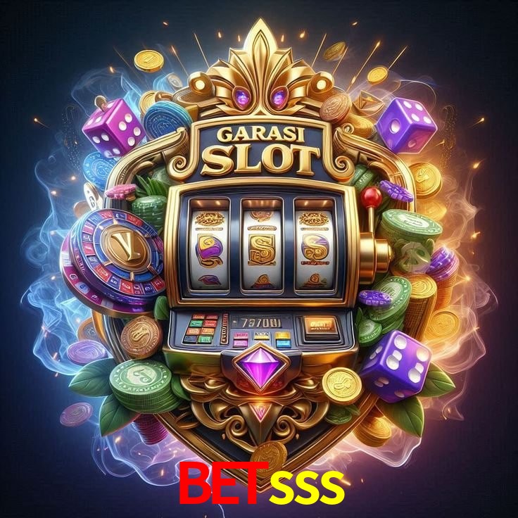 Diretório de Jogos betsss