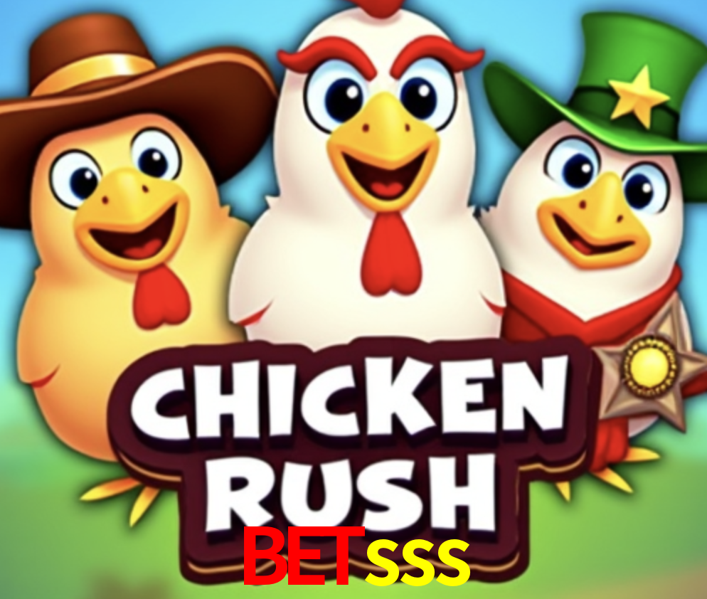 APP oficial da betsss para mobile
