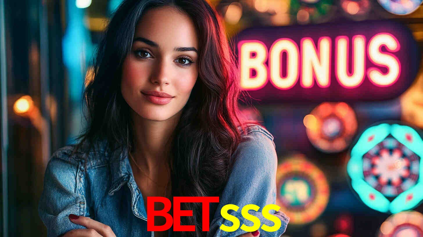 betsss: Seu Especialista em Apostas Esportivas Brasileiras