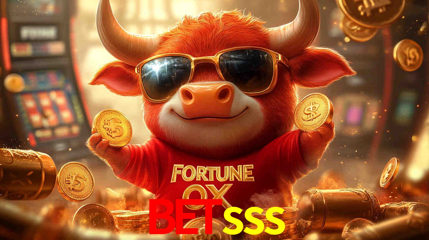 betsss.com