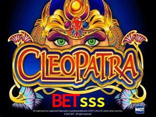 Descubra o Mundo do Cassino Online com betsss