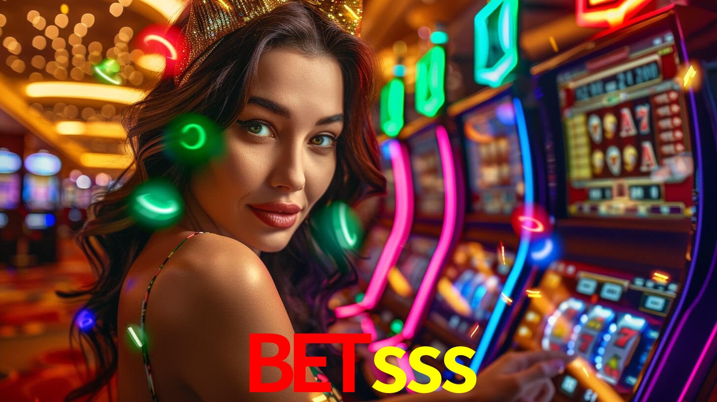 betsss