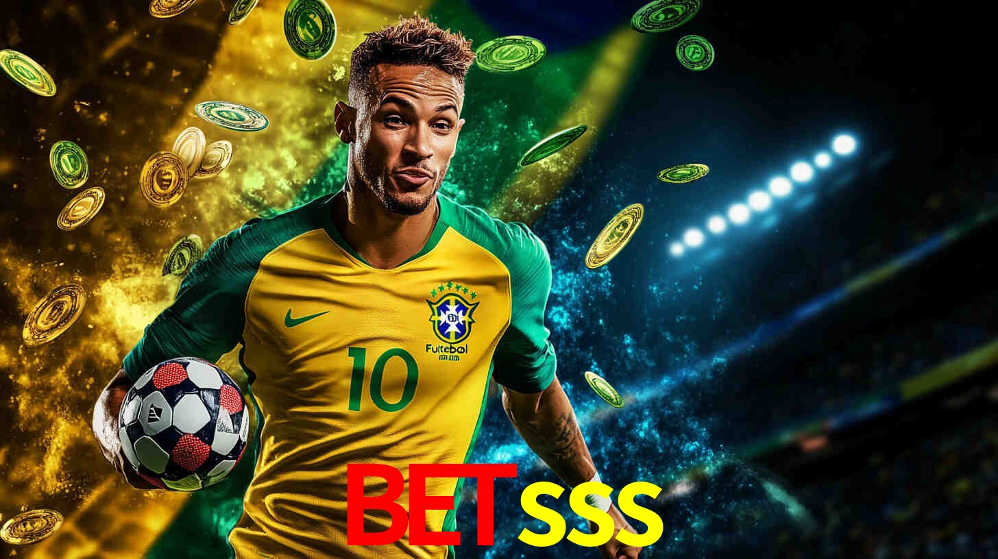 A Popularidade dos Caça-Níqueis no betsss